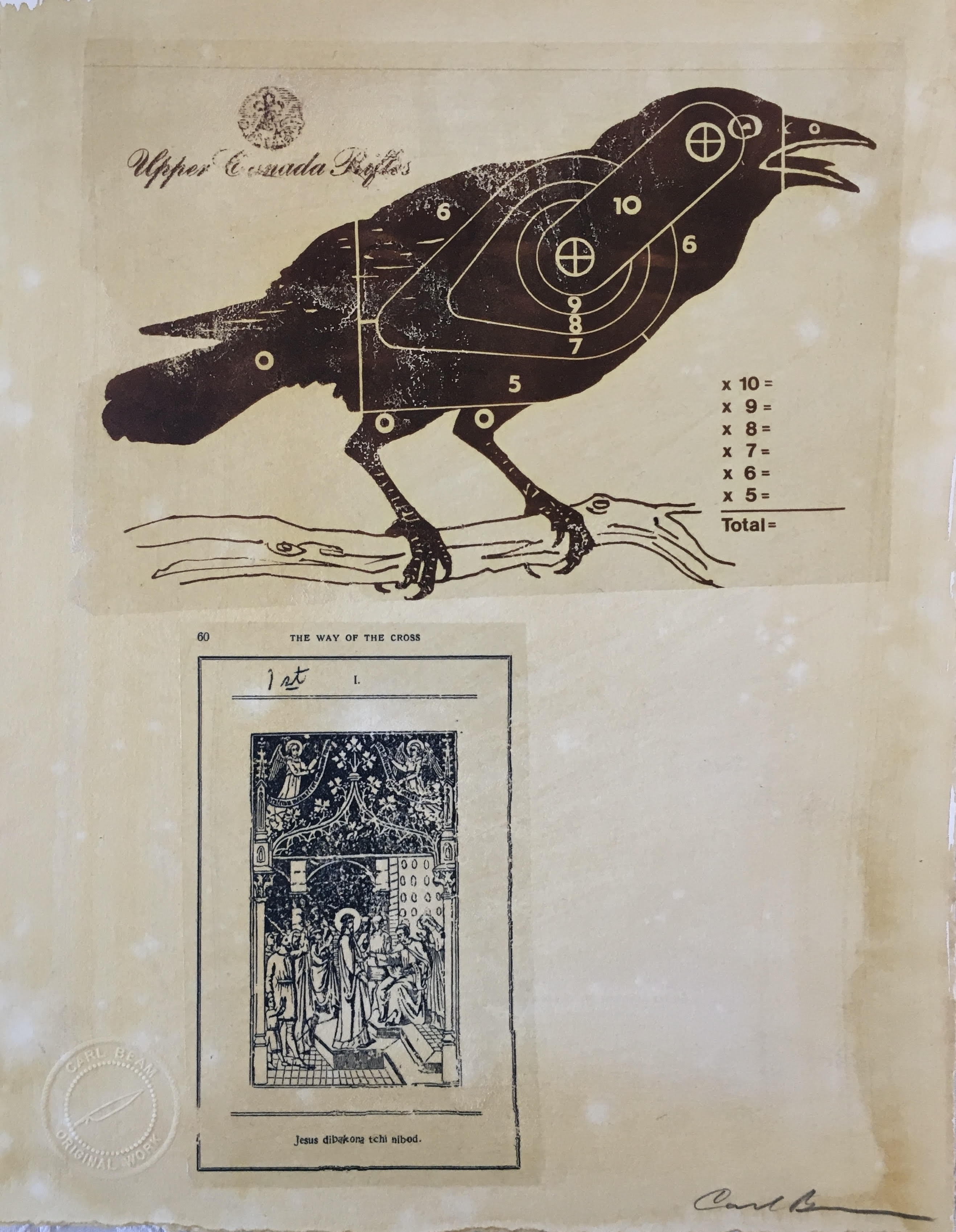 Beam paper - Raven.jpeg